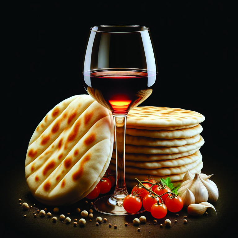 bread, asthmus, supper, saint, church, religion, prayer, jesus, god, communion, communion, communion, communion, communion, communion
